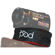 The Pod : Picture 1 thumbnail