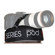 The Pod Silver Camera Platform: Picture 1 thumbnail