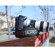 The Pod Silver Camera Platform: Picture 9 thumbnail