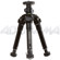 Flashpoint Table Tripod 4 Section w/Head up to 21.25in: Picture 1 thumbnail