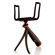 Woxom Slingshot Smartphone Video Stabilizer: Picture 1 thumbnail
