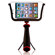 Woxom Slingshot Smartphone Video Stabilizer: Picture 2 thumbnail