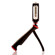 Woxom Slingshot Smartphone Video Stabilizer: Picture 3 thumbnail