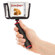 Woxom Slingshot Smartphone Video Stabilizer: Picture 4 thumbnail