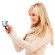 Woxom Slingshot Smartphone Video Stabilizer: Picture 8 thumbnail