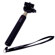 Xshot XSP1 Pocket Telescopic Camera Extender: Picture 1 thumbnail