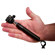 Xshot XSP1 Pocket Telescopic Camera Extender: Picture 3 thumbnail