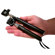 Xshot XSP1 Pocket Telescopic Camera Extender: Picture 4 thumbnail
