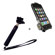 XShot TPXSP1K Pocket Telescopic Camera Extender Ki: Picture 1 thumbnail