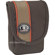 Tamrac 3413 Rally Digital 13 Foam Case, Brown/Tan: Picture 1 thumbnail