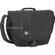 Tamrac 3444 Rally 4 Camera Bag for DSLR/Lens, Black: Picture 2 thumbnail