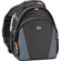 Tamrac 4281 Jazz 81 Backpack, Black/Multi: Picture 1 thumbnail