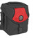 Tamrac 523002 T30 Film and Digital SLR Camera Bag, Red: Picture 2 thumbnail