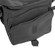 Tamrac 523002 T30 Film and Digital SLR Camera Bag, Red: Picture 4 thumbnail