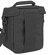 Tamrac 523002 T30 Film and Digital SLR Camera Bag, Red: Picture 5 thumbnail