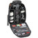 Tamrac 537503 Adventure 75 Back Pack ,Gray/Black: Picture 2 thumbnail