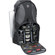Tamrac 555003 Adventure 10 Photo/Laptop Backpack: Picture 2 thumbnail