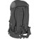 Tamrac 555003 Adventure 10 Photo/Laptop Backpack: Picture 3 thumbnail