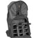 Tamrac 555003 Adventure 10 Photo/Laptop Backpack: Picture 4 thumbnail