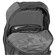 Tamrac 555003 Adventure 10 Photo/Laptop Backpack: Picture 5 thumbnail