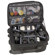 Tamrac 555101 SpeedRoller 1 Rolling Photo/Computer Case: Picture 2 thumbnail