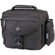 Tamrac 556101 Explorer 100 Digital SLR Camera Bag,Black: Picture 1 thumbnail
