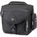 Tamrac 556201 Explorer 200 Digital SLR Camera Bag,Black: Picture 1 thumbnail