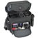 Tamrac 556201 Explorer 200 Digital SLR Camera Bag,Black: Picture 2 thumbnail