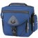 Tamrac 556204 Explorer 200 Digital SLR Camera Bag, Blue: Picture 1 thumbnail