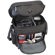 Tamrac 556401 Explorer 400 Digital SLR Camera Bag,Black: Picture 2 thumbnail
