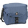 Tamrac 556401 Explorer 400 Digital SLR Camera Bag,Black: Picture 3 thumbnail