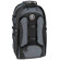 Tamrac 558901 Expedition 9x Backpack for DSLR Camera: Picture 1 thumbnail