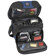 Tamrac 560204 System 2 Compact Camera Bag Cameras, Blue: Picture 1 thumbnail