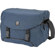 Tamrac 561101 Ultra Pro 11 Camera Bag, Black: Picture 3 thumbnail