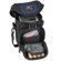 Tamrac 569204 Digital 2 Small Pouch for Digital Cameras: Picture 2 thumbnail