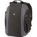Tamrac 5729 Zuma 9 Secure Traveler Backpack, Black/Dark Gray: Picture 1 thumbnail