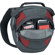 Tamrac 5766 Velocity 6x, Compact Sling Pack f/Digital & Film SLRs Up To 5