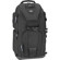 Tamrac 5786 Evolution 6 Photo Sling Backpack, Black: Picture 1 thumbnail