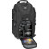 Tamrac 5786 Evolution 6 Photo Sling Backpack, Black: Picture 2 thumbnail