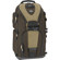Tamrac 5786 Evolution 6 Photo Sling Backpack, Brown/Tan: Picture 1 thumbnail