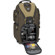 Tamrac 5786 Evolution 6 Photo Sling Backpack, Brown/Tan: Picture 2 thumbnail