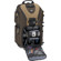 Tamrac 578885 Evolution 8, Photo/Laptop Sling Backpack: Picture 1 thumbnail