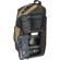 Tamrac 578885 Evolution 8, Photo/Laptop Sling Backpack: Picture 2 thumbnail