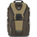Tamrac 578885 Evolution 8, Photo/Laptop Sling Backpack: Picture 4 thumbnail