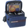 Tamrac 60204 Expo 2,Shoulder Bag for Digital SLR Camera: Picture 1 thumbnail