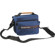 Tamrac 60204 Expo 2,Shoulder Bag for Digital SLR Camera: Picture 2 thumbnail