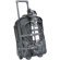 Tamrac #698 Big Wheel Rolling Backpack LP8 - Black: Picture 1 thumbnail