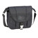 Tamrac Aria 1 Camera Bag, Black: Picture 1 thumbnail