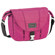 Tamrac Aria 2 Camera Bag, Berry: Picture 1 thumbnail