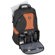 Tamrac 338013 Aero 80 Photo Laptop Backpack, Rust: Picture 1 thumbnail